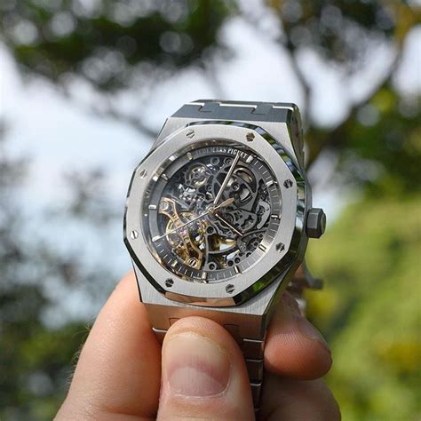 buying audemars piguet|audemars piguet shop.